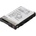 HP 3.84TB SATA P04480-B21