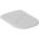 Geberit Smyle 500.235.01.1