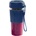 WestingHouse WKBEFE3003BU