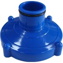 MARIMEX 10852019 Adaptér pro připojení vysavače