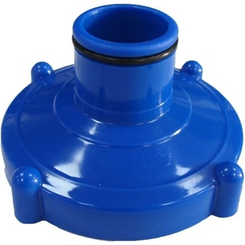 MARIMEX 10852019 Adaptér pro připojení vysavače