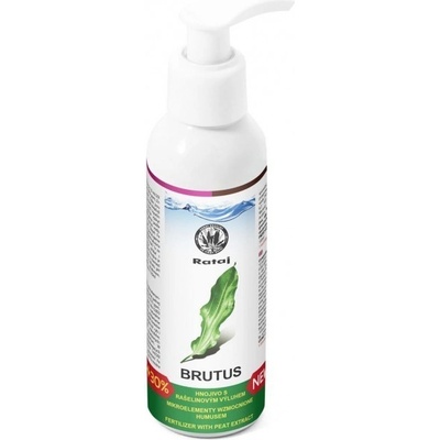 Rataj Brutus 500 ml