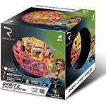 Felyx Toys SYMA REVOLT Сфера Orbitz за Каскади