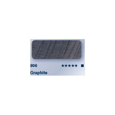 H. Schmincke & Co. Schmincke Akademie akrylové farby 60 ml 806 graphite