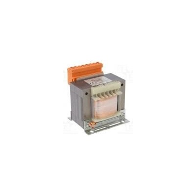 Transformátor síťový 100VA 230VAC,400VAC 230V šroubkem 1,3kg