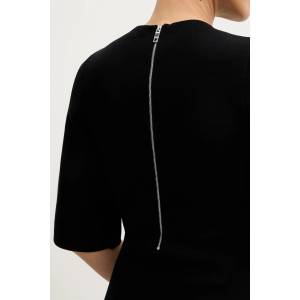 HUGO BOSS Рокля Flaris (50553242)