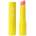 PUPA COLOR TRIP pH- REACTIVE LIP BALM - БАЛСАМ ЗА УСТНИ С ПЕРСОНАЛИЗИРАН ЕФЕКТ
