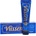 Vussen Избелваща паста за зъби C Cavity Care, с флуорид, 120 ml
