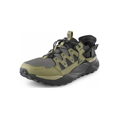 CXS REG- 2230-015-532-40