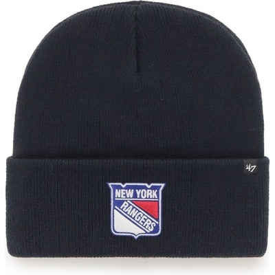 47 Brand čiapka NHL 47 Brand Haymaker SR