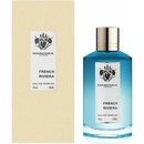Image 1 of Mancera French Riviera EDP 120 ml
