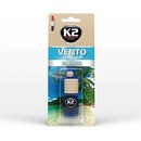 K2 VENTO PARADISE