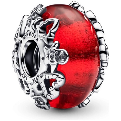 Pandora 793597C00