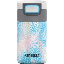 Kambukka Etna 300 ml