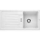 Image 1 of BLANCO FAVUM 45 S (524229)