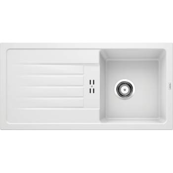 Image 1 of BLANCO FAVUM 45 S (524229)