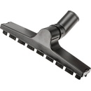 Graphite 59G607, 59G608