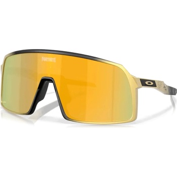 Oakley oo9406 9406c2 (oo9406 9406c2)