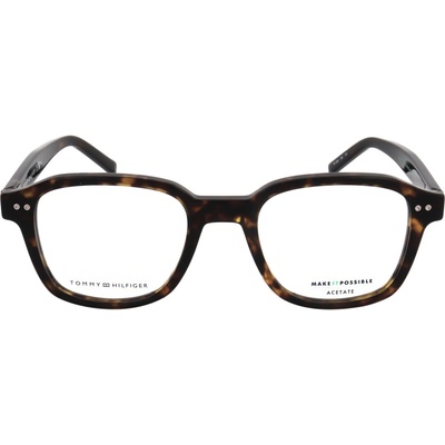 Tommy Hilfiger TH 1983 086