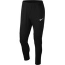 Nike Y NK DRY PARK20 PANT KP bv6902-010
