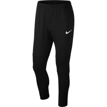 Nike Y NK DRY PARK20 PANT KP bv6902-010