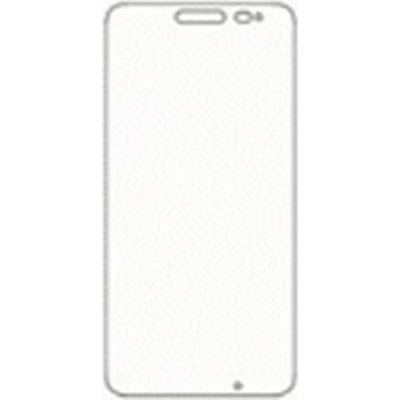HONEYWELL CT37 - screen protector, GG5