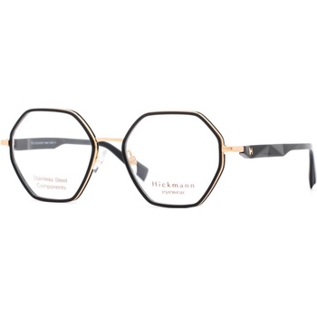 Hickmann hi1222 - a01 дамски (hi1222 - a01)