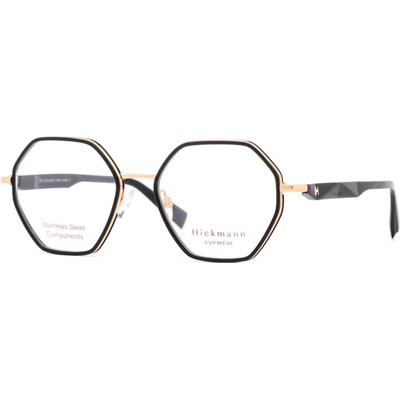 Hickmann hi1222 - a01 дамски (hi1222 - a01)