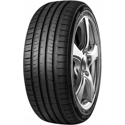 Milever Sport Macro MA349 195/45 R16 84V