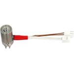 Micro-Swiss FlowTech Heater Core - M3111 (M3044)