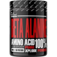FitBoom Beta Alanine 300 g