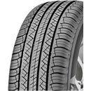 Osobní pneumatiky Michelin Latitude Tour HP 245/70 R16 107H