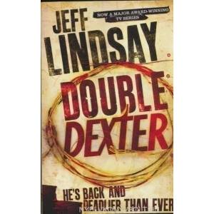 Double Dexter (ISBN: 9781409117872)