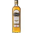 Whisky Bushmills Original 40% 1 l (holá láhev)