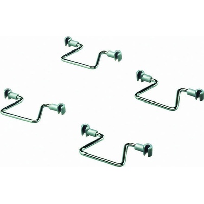 Vibo rozdeľovač na fľaše 150mm