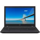 Notebooky Acer Extensa 2511 NX.EF7EC.005