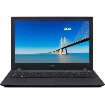 Acer Extensa 2511 NX.EF7EC.005