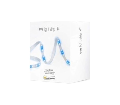 Eve Light 10EAS8301