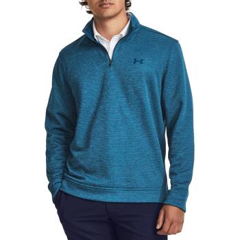 Under Armour Суитшърт Under Armour UA Storm SweaterFleece 1373674-426 Размер M