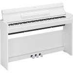 Yamaha YDP-S36 White Дигитално пиано (YDP-S36WH)