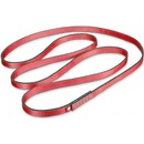 Ocún O-Sling PAD 16mm 240cm