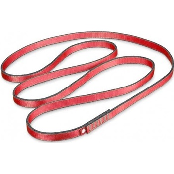 Ocún O-Sling PAD 16mm 240cm