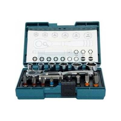 Makita sada bitů B-54081