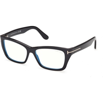 Tom Ford FT6132-B 001 (FT6132-B 001)