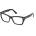 Tom Ford FT6132-B 001 (FT6132-B 001)