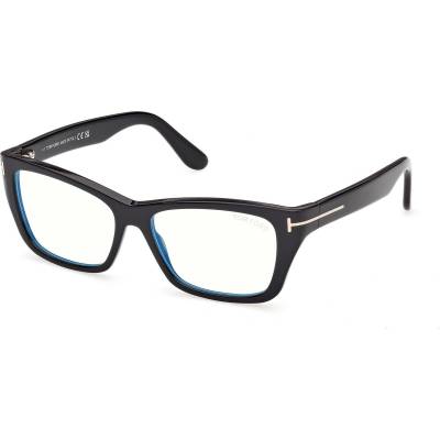 Tom Ford FT6132-B 001 (FT6132-B 001)