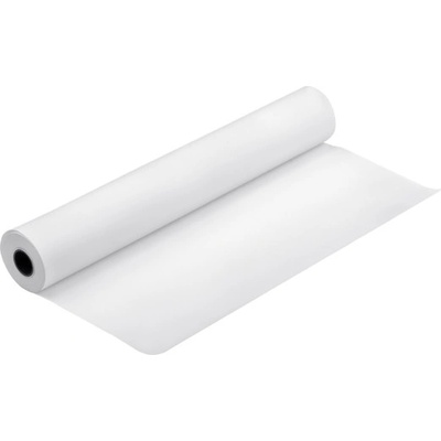 Epson S045295