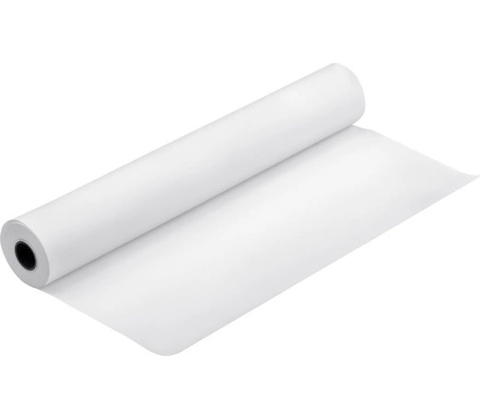 Epson S045295