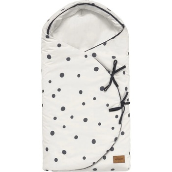 Petit Praia Зимен чувал Petit Praia - Moon, Wild (E6217000)