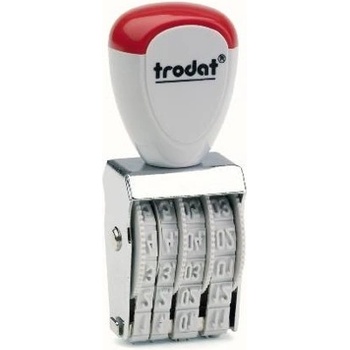 Trodat 1014